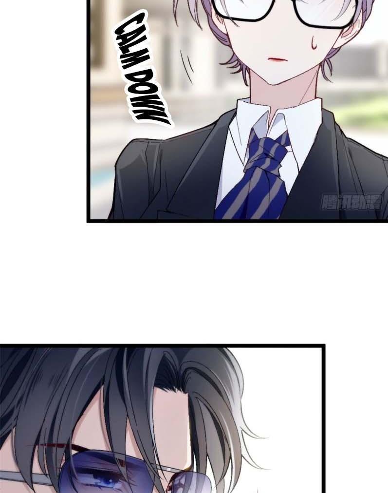Page 79 of Chapter 1