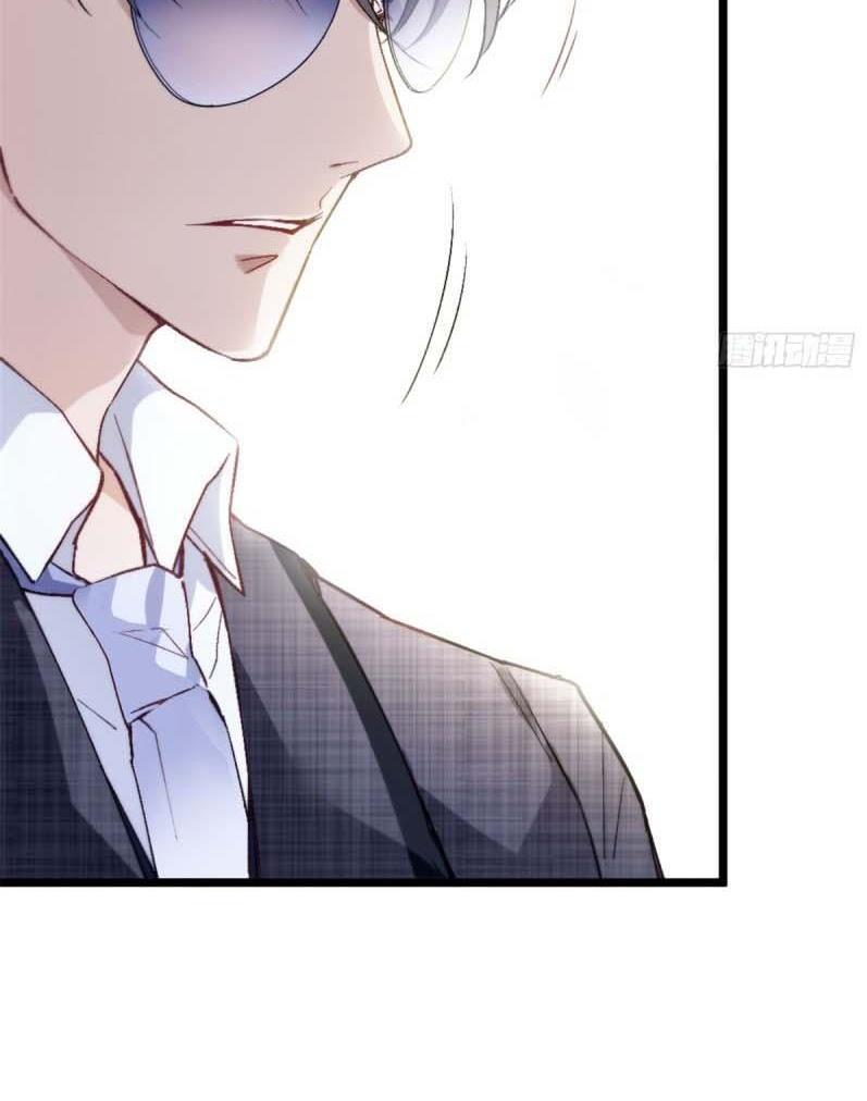 Page 80 of Chapter 1