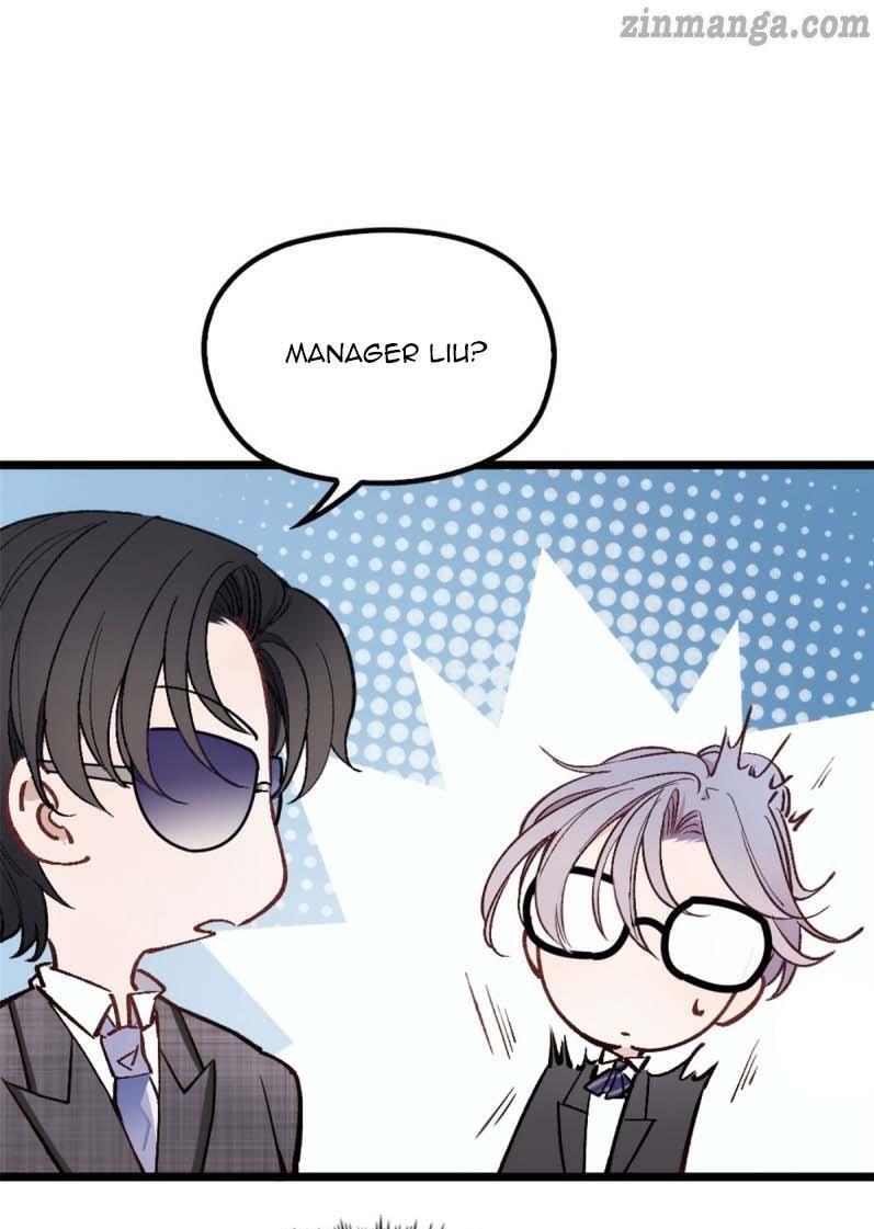 Page 81 of Chapter 1