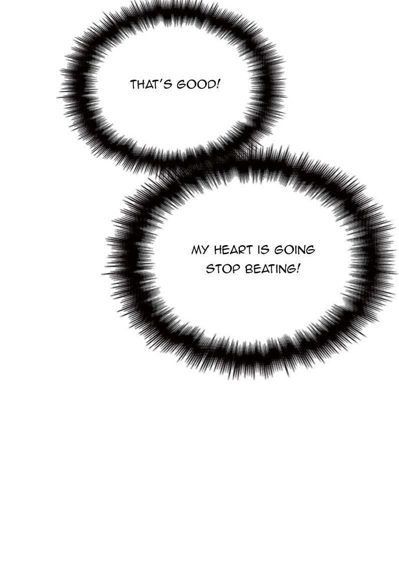 Page 82 of Chapter 1