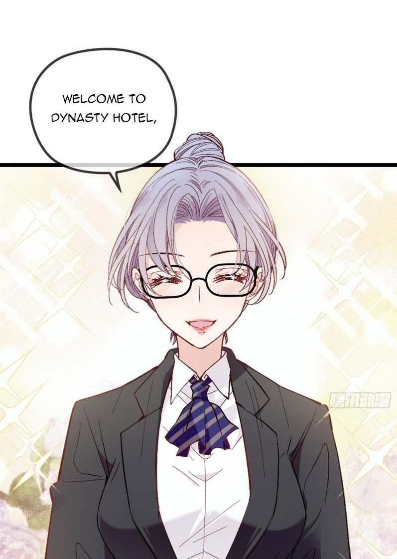 Page 83 of Chapter 1