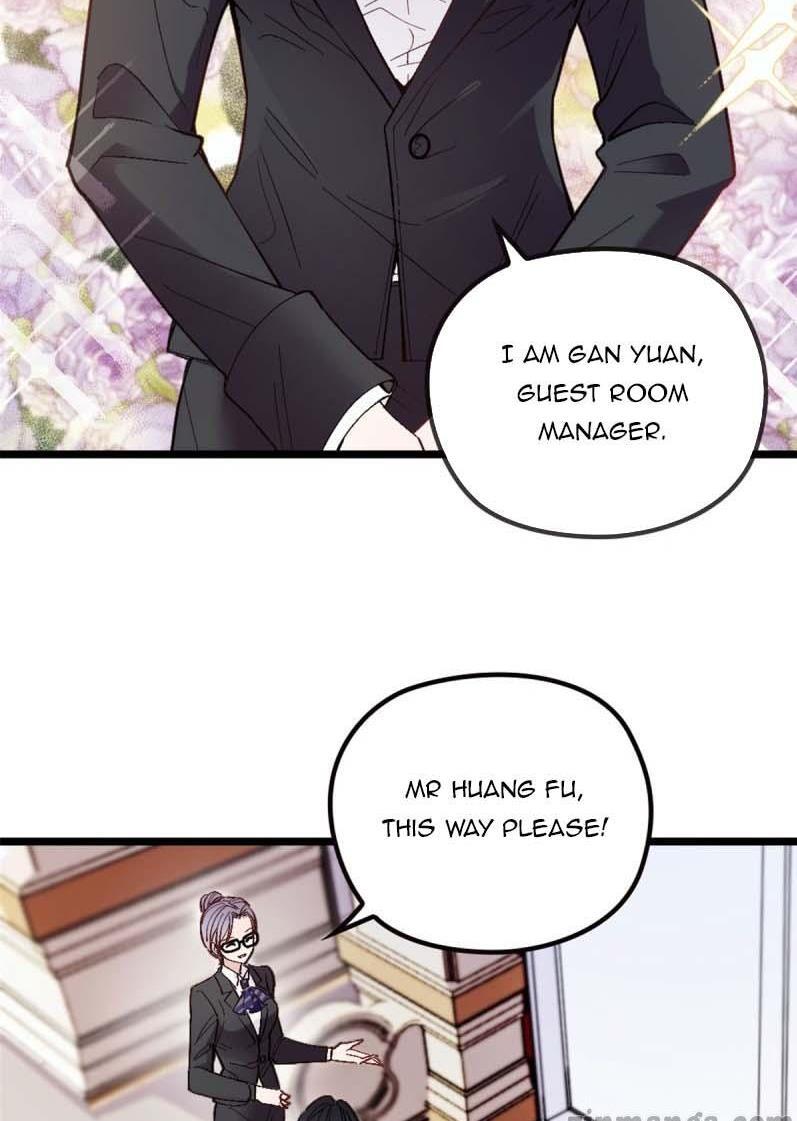 Page 84 of Chapter 1