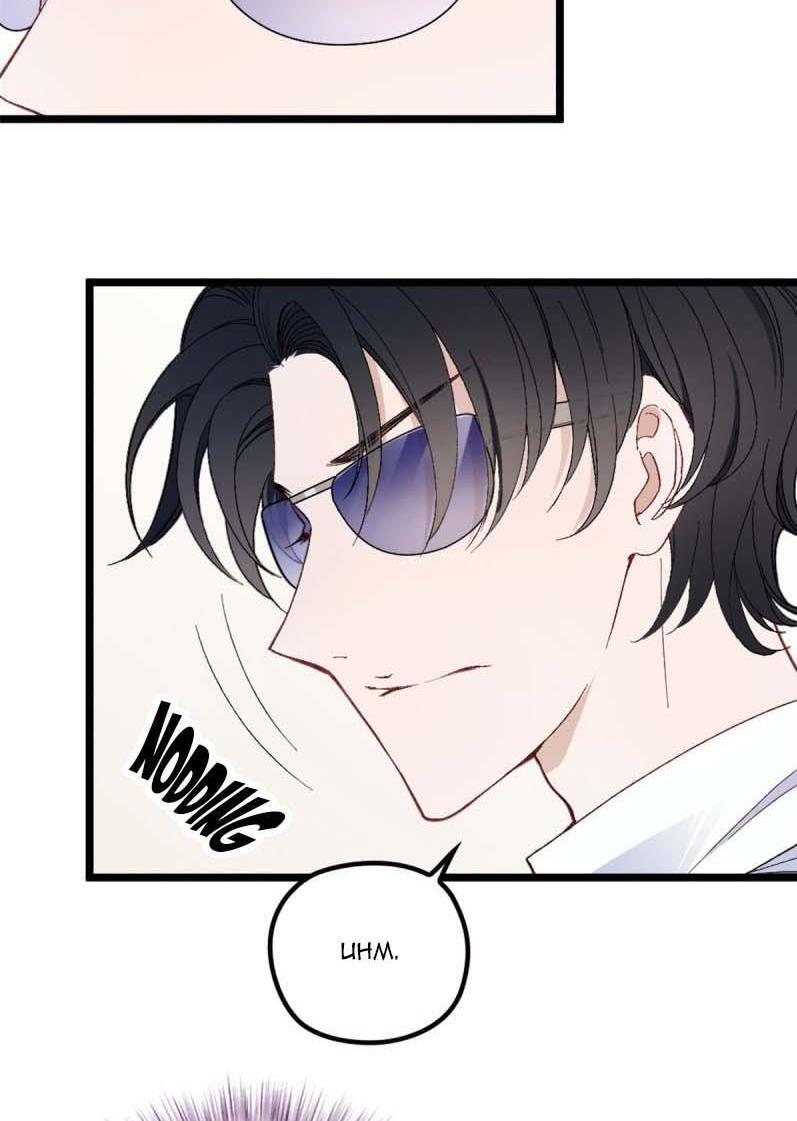 Page 86 of Chapter 1