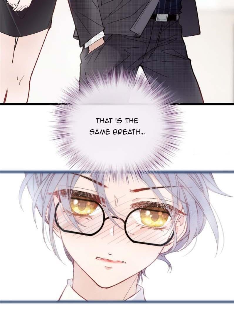 Page 88 of Chapter 1