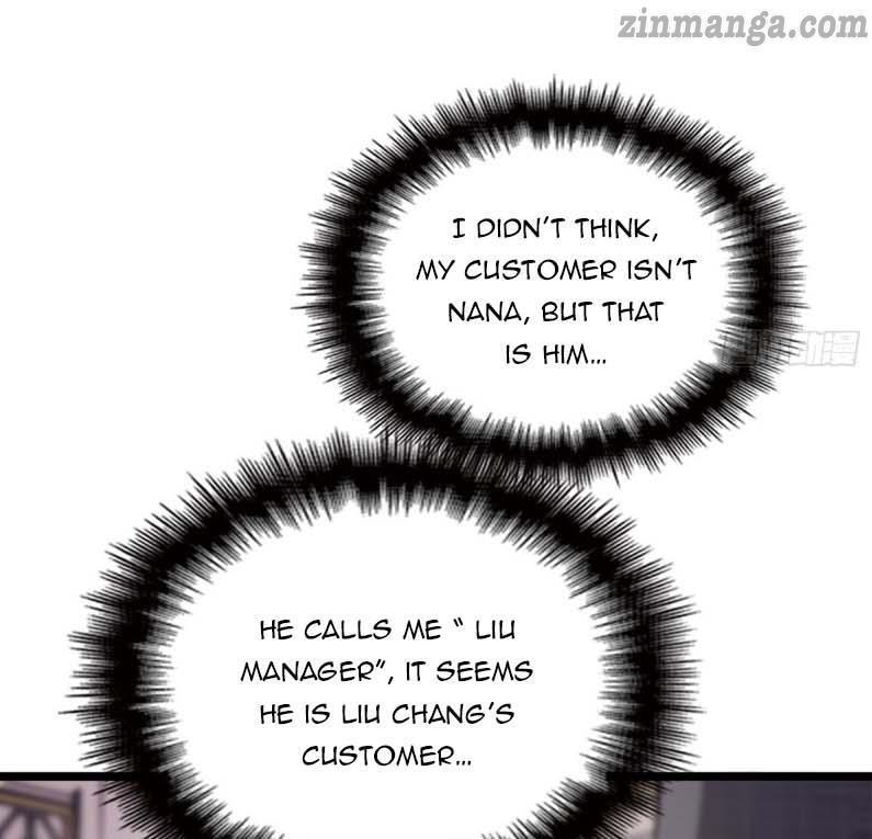 Page 89 of Chapter 1