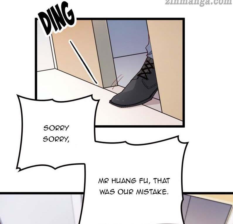 Page 93 of Chapter 1