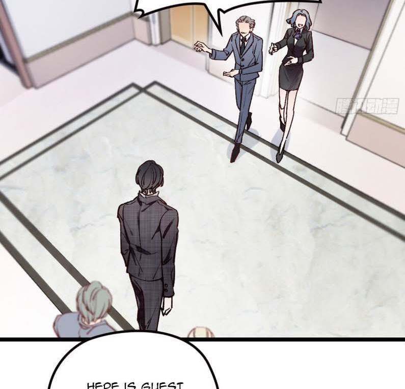 Page 94 of Chapter 1