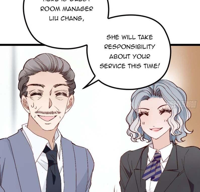 Page 95 of Chapter 1