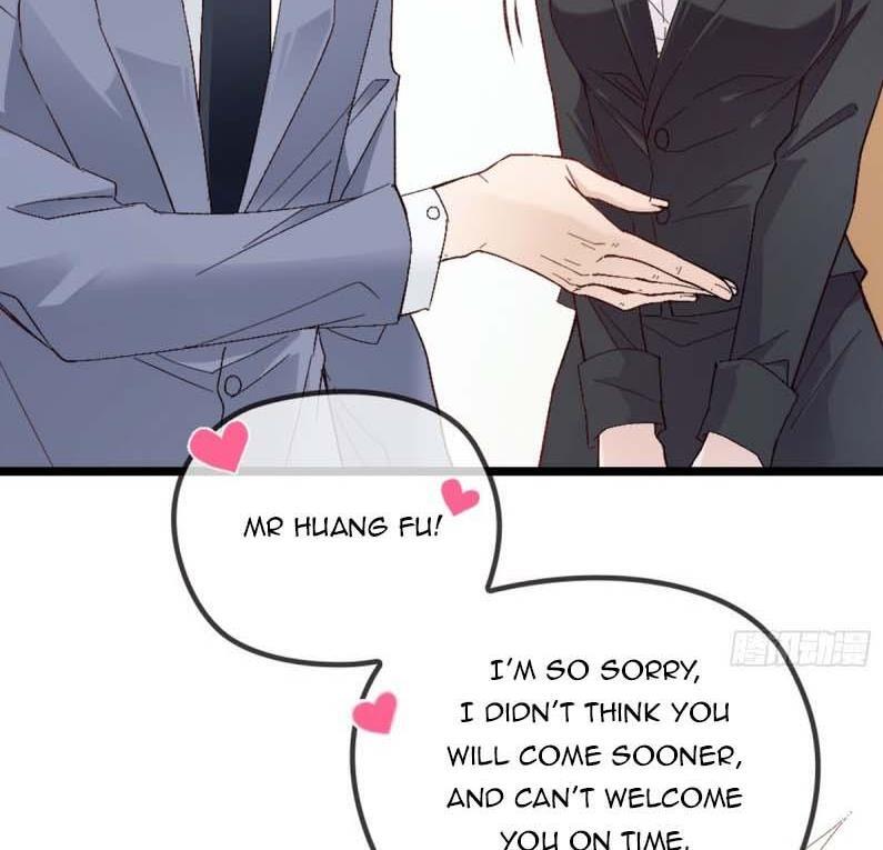 Page 96 of Chapter 1