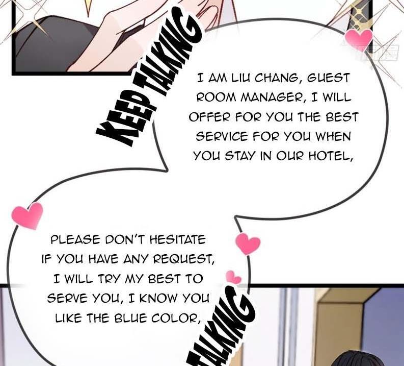 Page 98 of Chapter 1