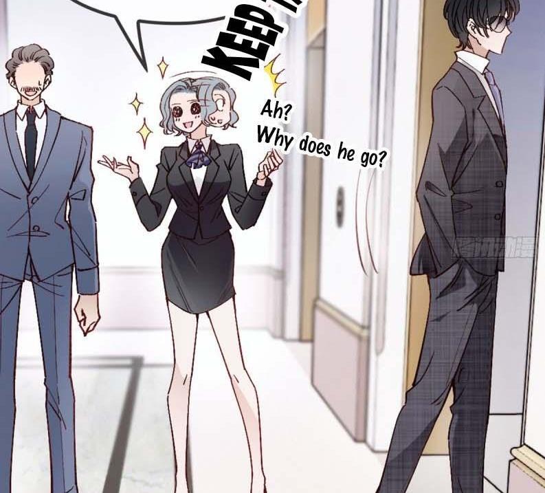 Page 99 of Chapter 1
