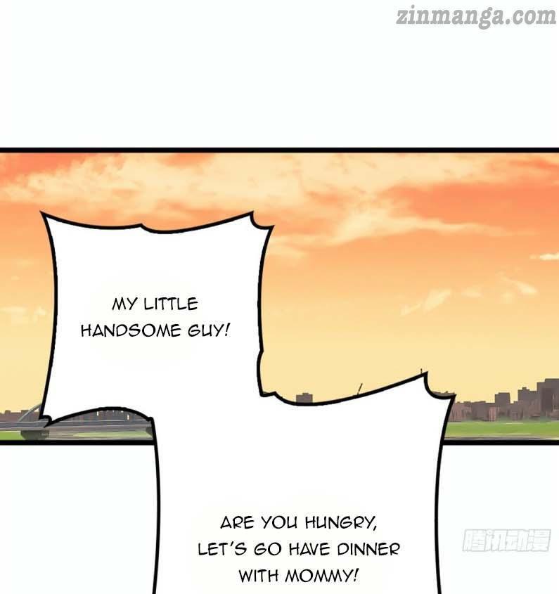 Page 1 of Chapter 10