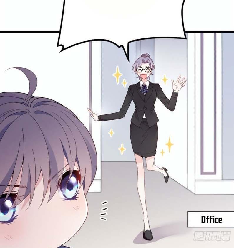 Page 2 of Chapter 10