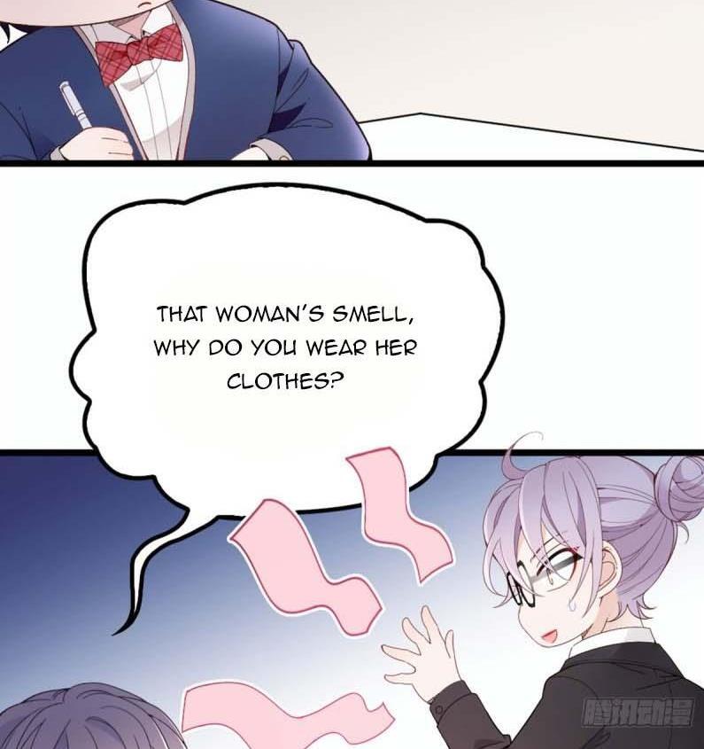 Page 3 of Chapter 10