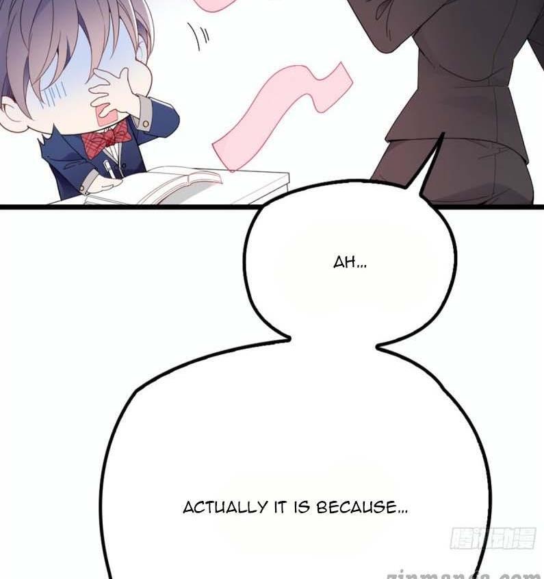 Page 4 of Chapter 10