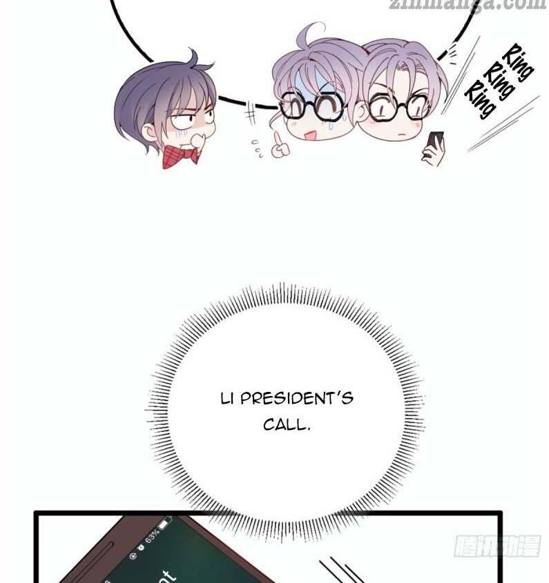 Page 5 of Chapter 10