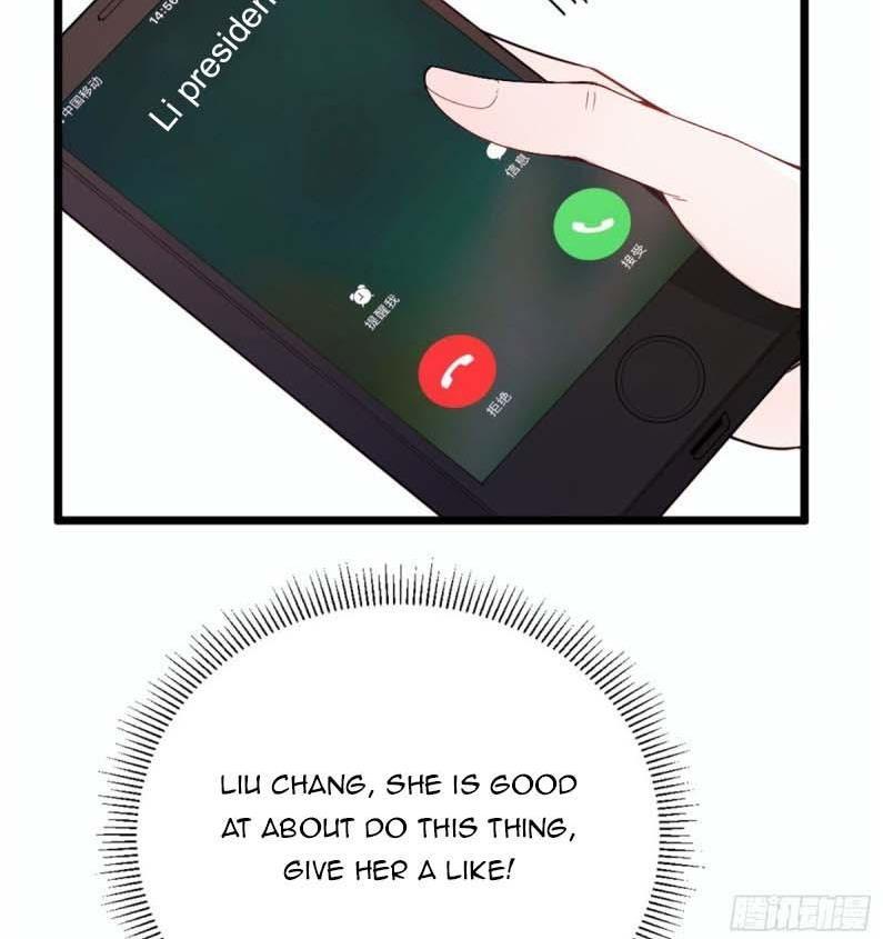 Page 6 of Chapter 10