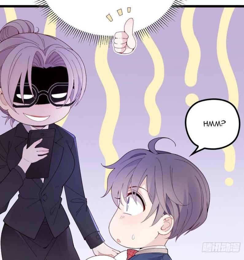 Page 7 of Chapter 10