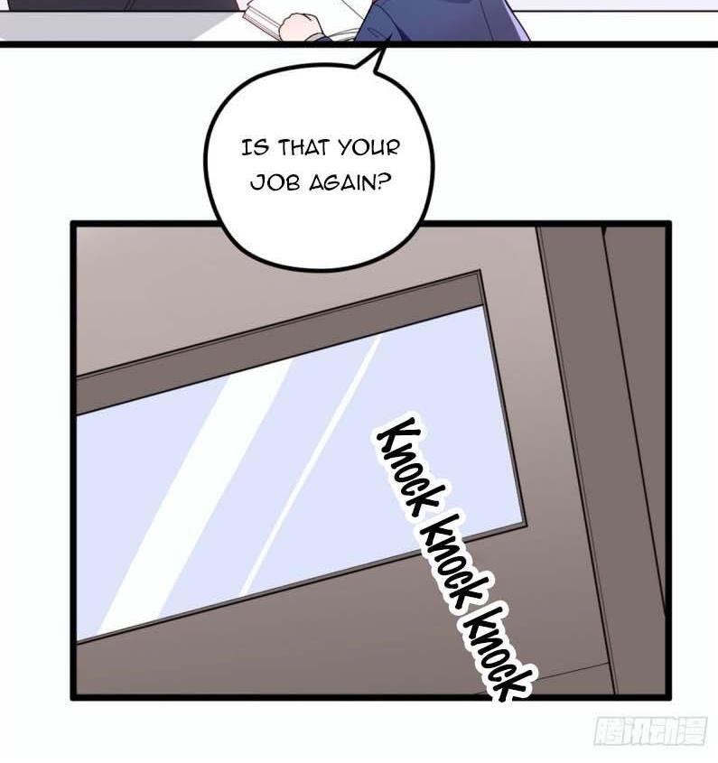 Page 8 of Chapter 10