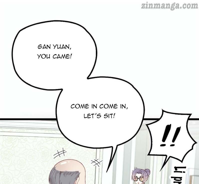 Page 9 of Chapter 10