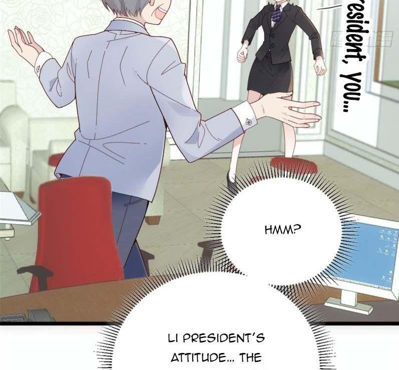 Page 10 of Chapter 10
