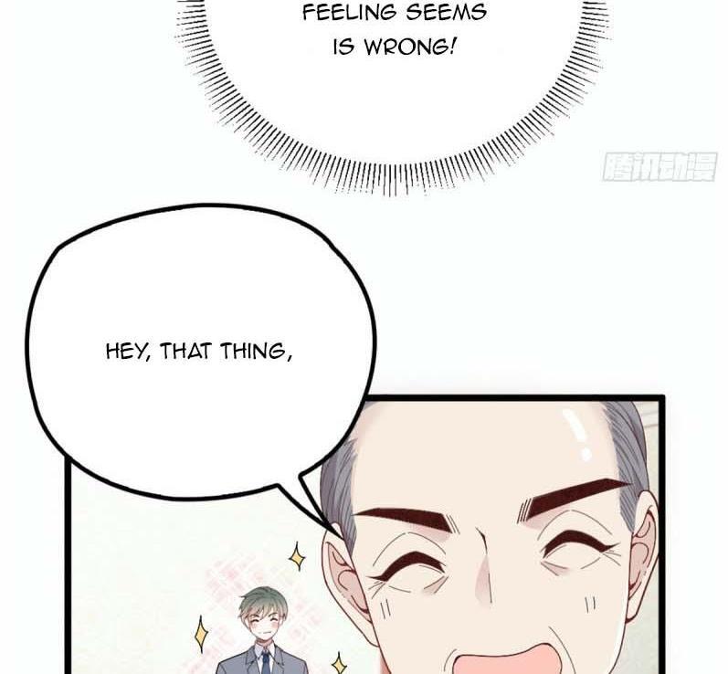 Page 11 of Chapter 10