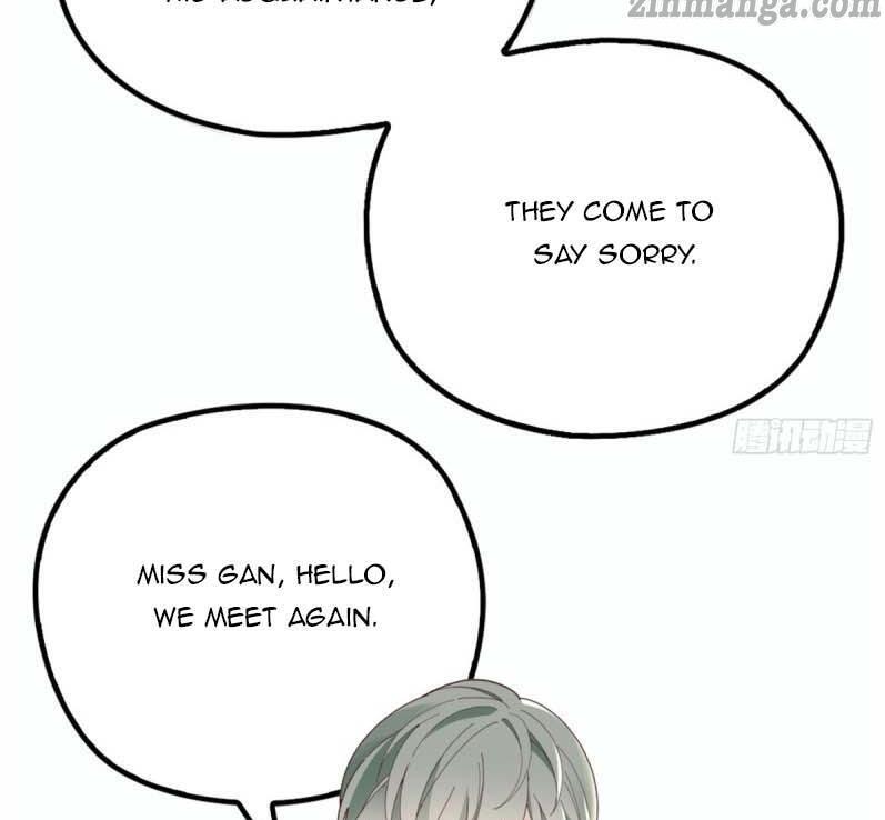 Page 13 of Chapter 10