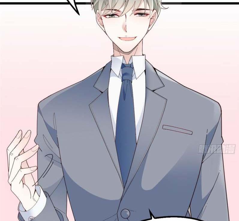 Page 14 of Chapter 10