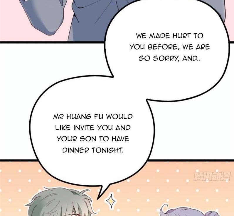 Page 15 of Chapter 10