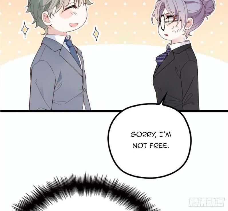 Page 16 of Chapter 10