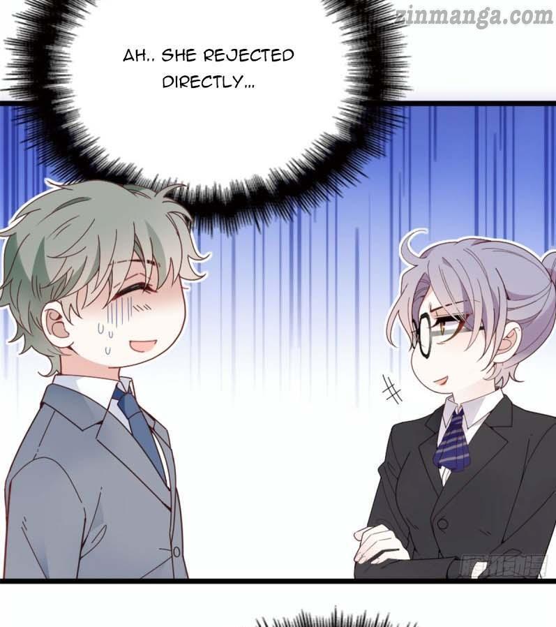 Page 17 of Chapter 10
