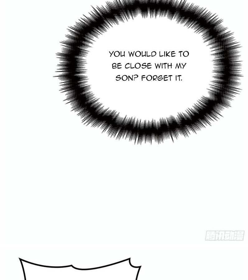 Page 18 of Chapter 10