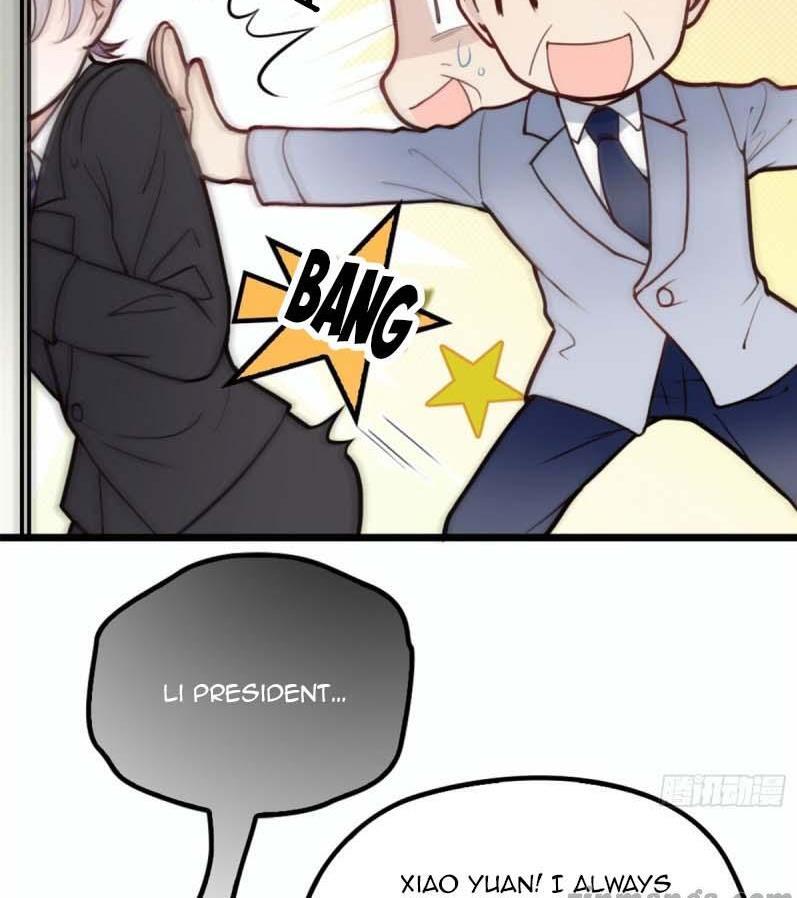 Page 20 of Chapter 10