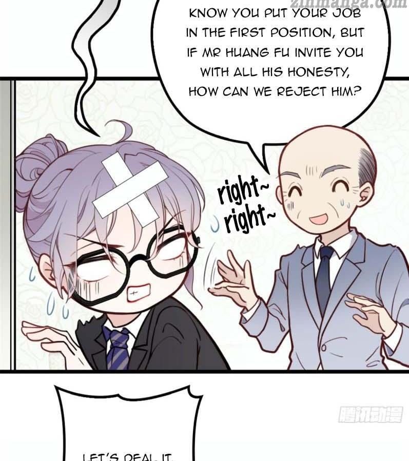 Page 21 of Chapter 10