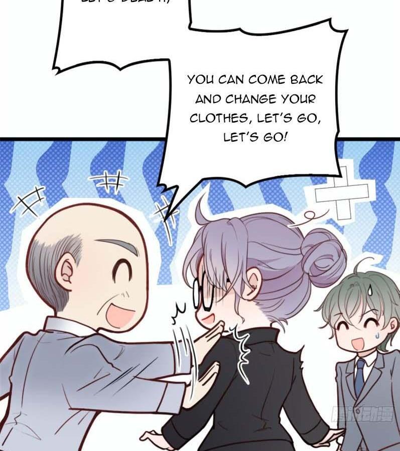 Page 22 of Chapter 10