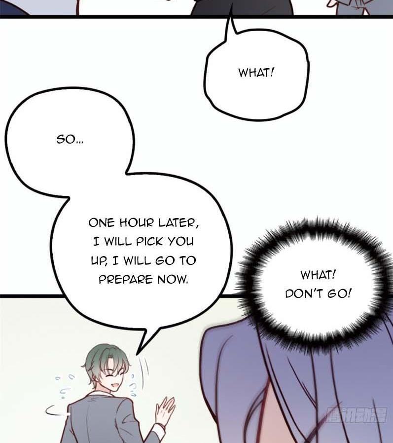 Page 23 of Chapter 10