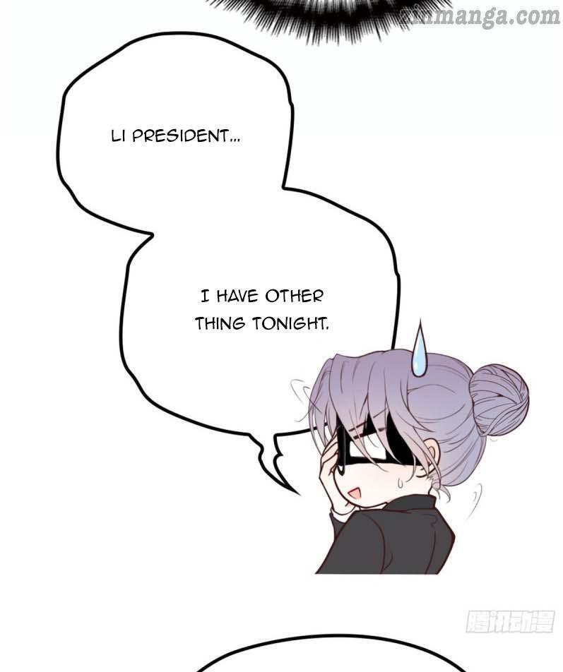 Page 25 of Chapter 10