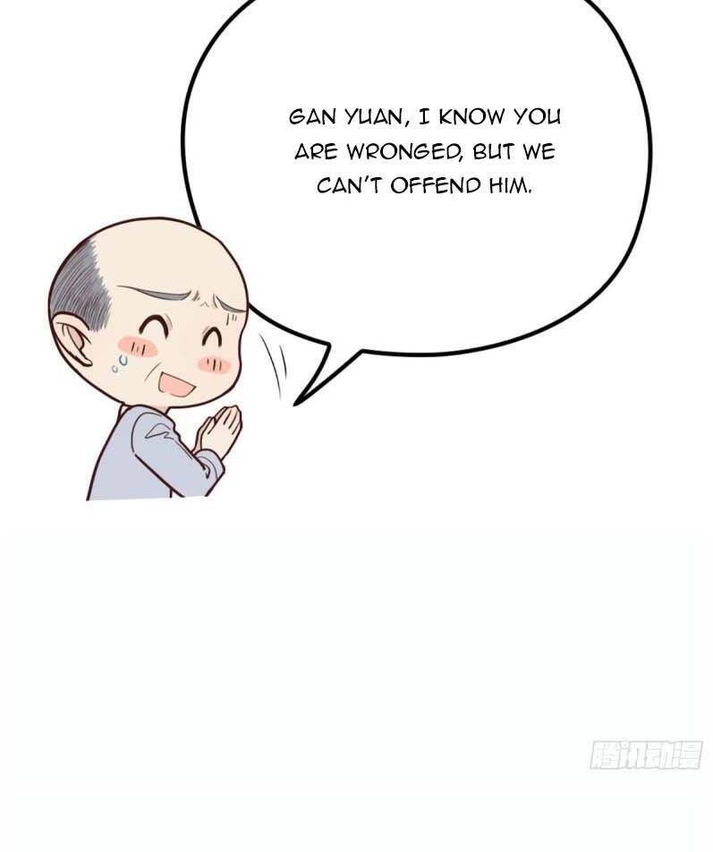 Page 26 of Chapter 10
