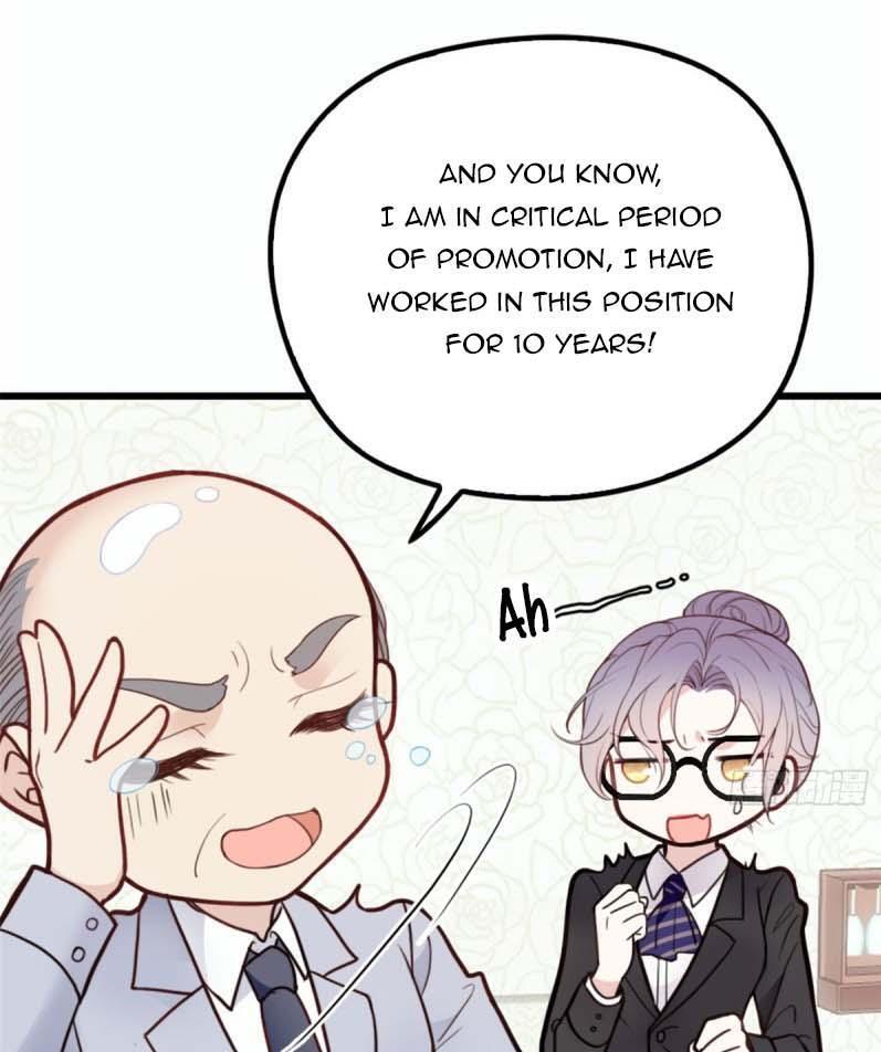 Page 27 of Chapter 10