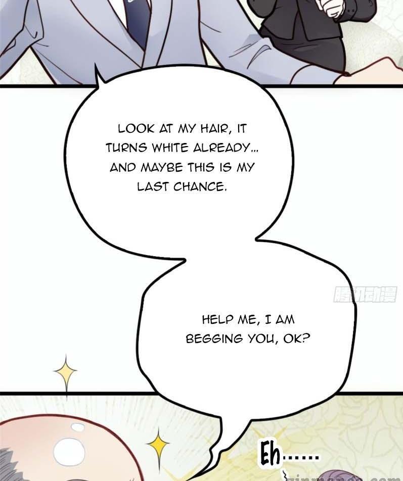 Page 28 of Chapter 10