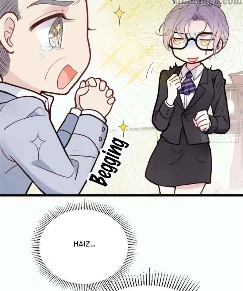 Page 29 of Chapter 10