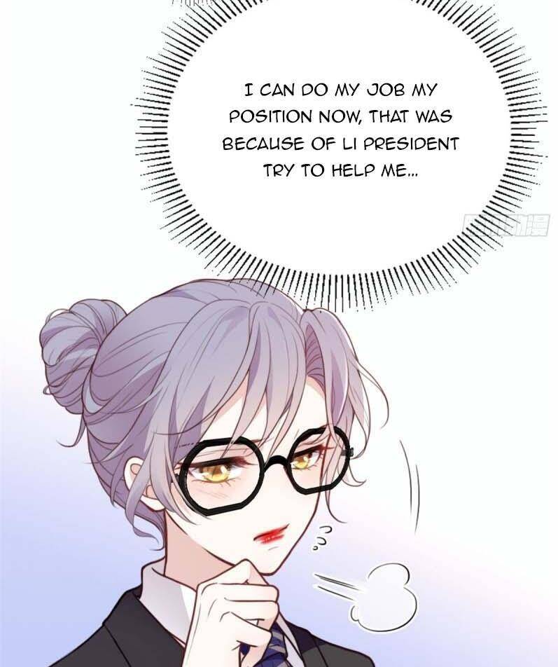 Page 30 of Chapter 10