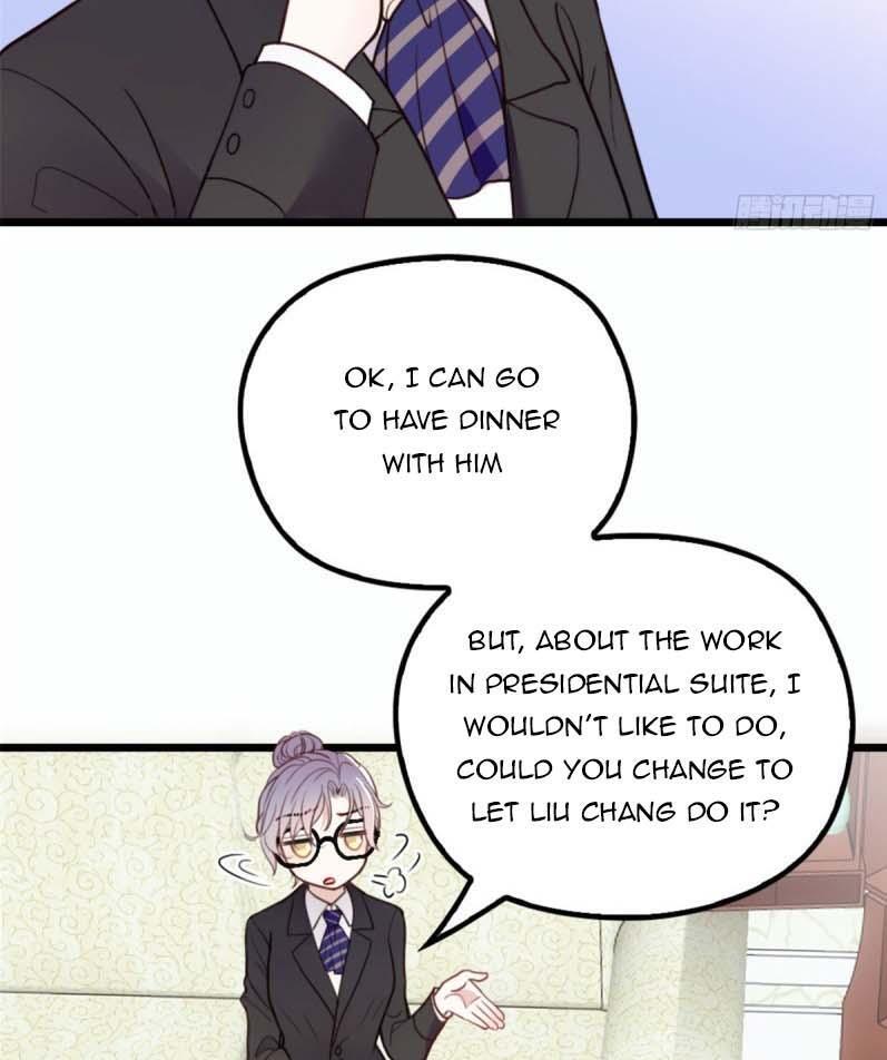 Page 31 of Chapter 10