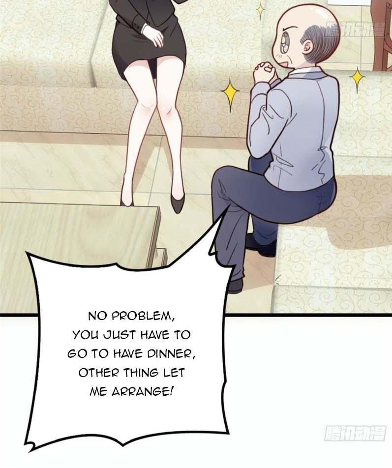 Page 32 of Chapter 10