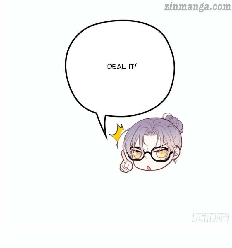 Page 33 of Chapter 10