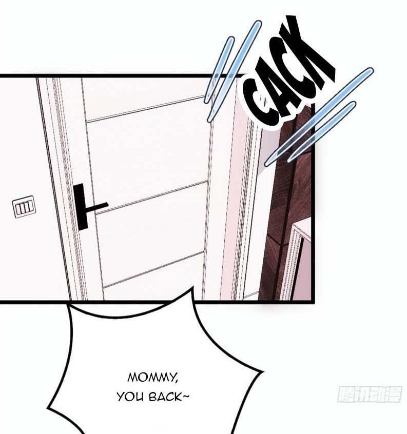 Page 34 of Chapter 10