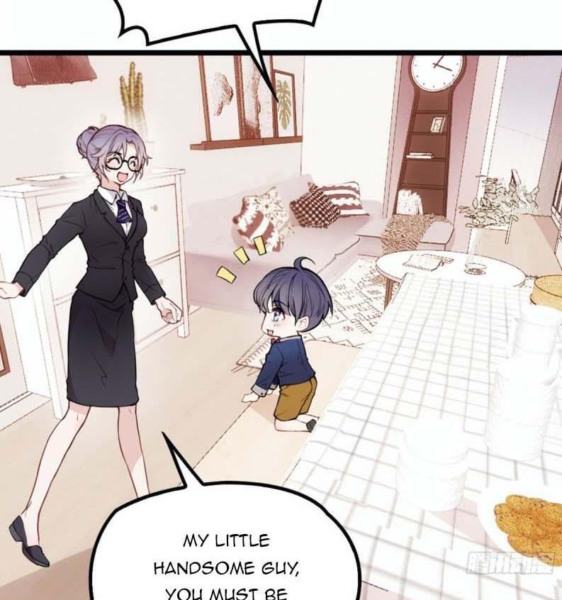 Page 35 of Chapter 10