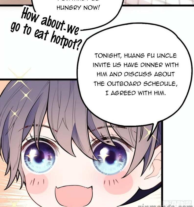 Page 36 of Chapter 10