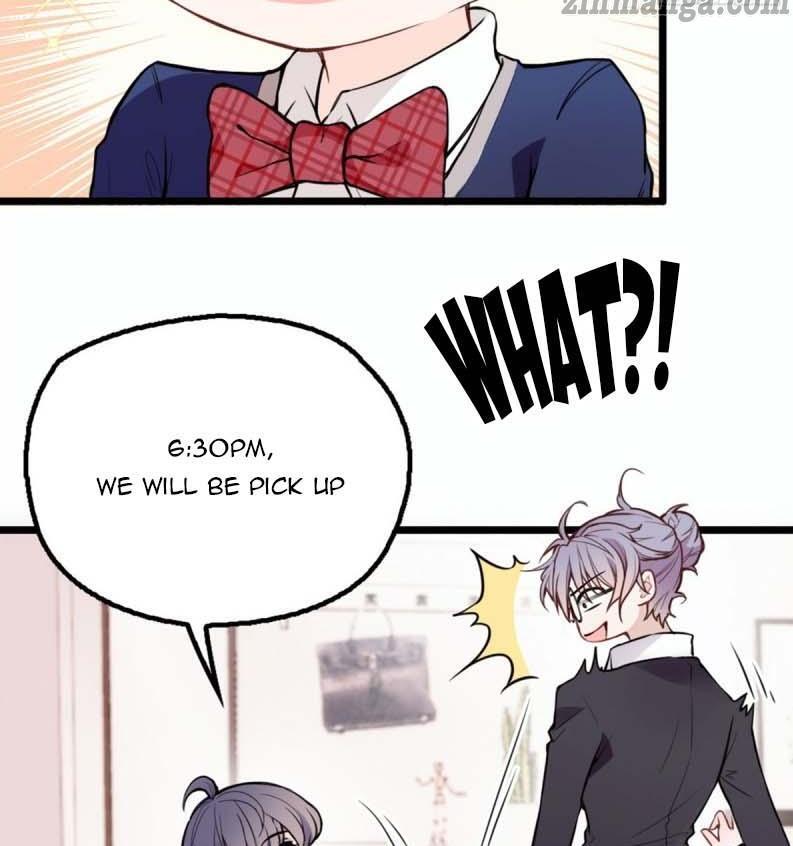 Page 37 of Chapter 10