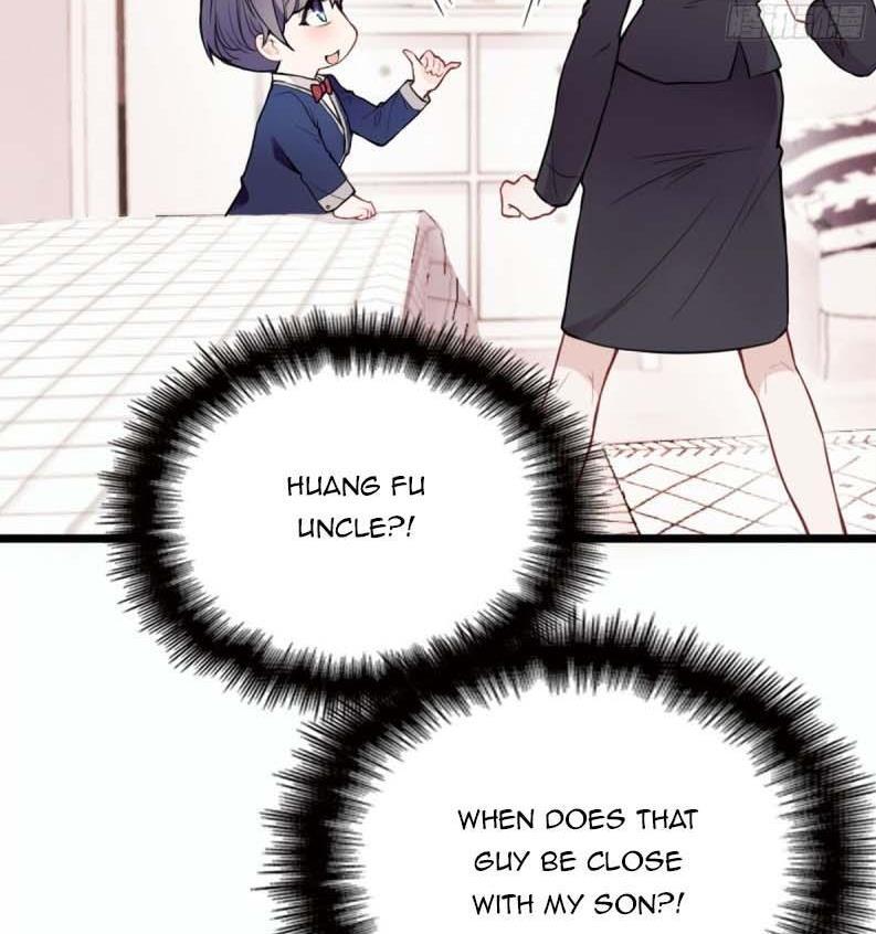 Page 38 of Chapter 10